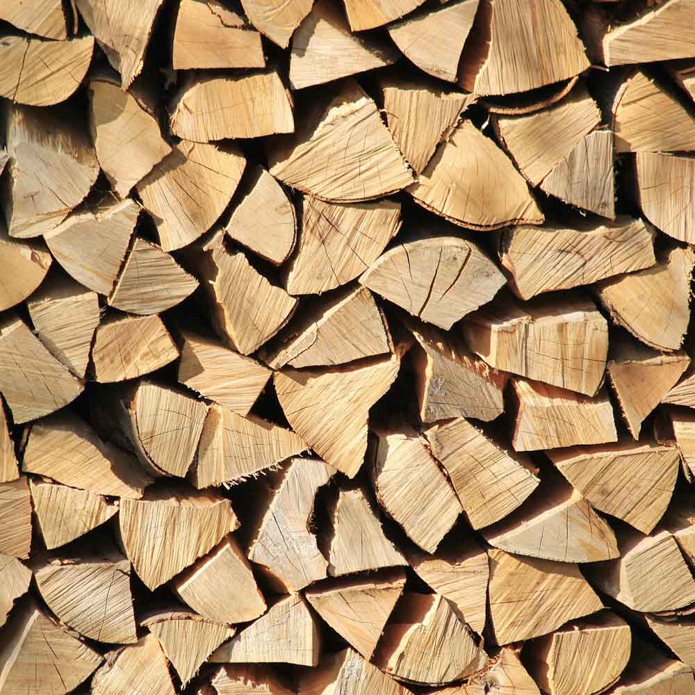 Firewood